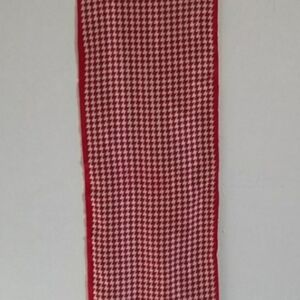 Vintage Hattie Carnegie Scarf